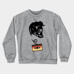 Amazing mix vol 1 Crewneck Sweatshirt